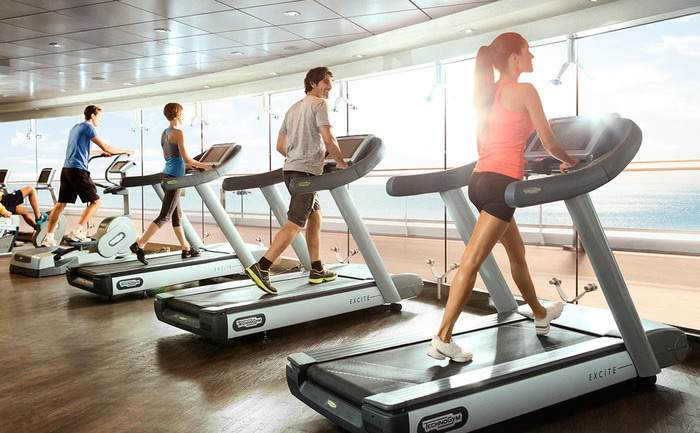 MSC Cruises, MSC Euribia, Gym By TechnoGym.jpg